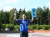 fttvi_gptii_2012_uusikaupunki_31