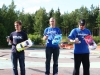 fttvi_gptii_2012_uusikaupunki_32