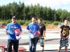 fttvi_gptii_2012_uusikaupunki_33