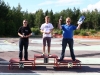 fttvi_gptii_2012_uusikaupunki_34
