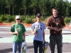 fttvi_gptii_2012_uusikaupunki_35