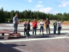 fttvi_gptii_2012_uusikaupunki_36