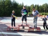fttvi_gptii_2012_uusikaupunki_37