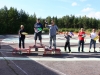 fttvi_gptii_2012_uusikaupunki_38