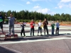 fttvi_gptii_2012_uusikaupunki_39