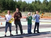 fttvi_gptii_2012_uusikaupunki_40