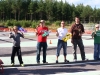 fttvi_gptii_2012_uusikaupunki_41
