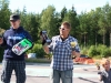 fttvi_gptii_2012_uusikaupunki_42