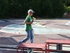 fttvi_gptii_2012_uusikaupunki_44