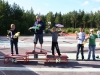 fttvi_gptii_2012_uusikaupunki_45