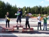 fttvi_gptii_2012_uusikaupunki_46