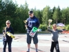 fttvi_gptii_2012_uusikaupunki_47
