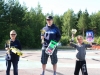 fttvi_gptii_2012_uusikaupunki_48