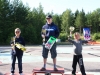 fttvi_gptii_2012_uusikaupunki_49
