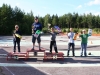 fttvi_gptii_2012_uusikaupunki_50