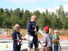 fttvi_gptii_2012_uusikaupunki_51