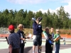 fttvi_gptii_2012_uusikaupunki_52