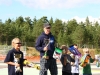 fttvi_gptii_2012_uusikaupunki_53