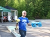 fttvi_gptii_2012_uusikaupunki_54
