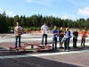 fttvi_gptii_2012_uusikaupunki_55