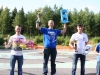 fttvi_gptii_2012_uusikaupunki_56
