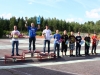 fttvi_gptii_2012_uusikaupunki_57