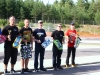fttvi_gptii_2012_uusikaupunki_58