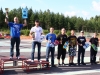 fttvi_gptii_2012_uusikaupunki_59