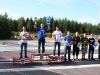 fttvi_gptii_2012_uusikaupunki_60