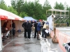 fttvi_gptii_2012_uusikaupunki_61