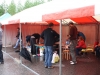 fttvi_gptii_2012_uusikaupunki_62