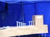 fttvi_gptii_2012_uusikaupunki_63