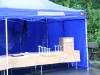 fttvi_gptii_2012_uusikaupunki_64