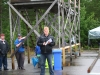 fttvi_gptii_2012_uusikaupunki_65
