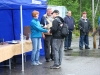 fttvi_gptii_2012_uusikaupunki_66
