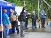 fttvi_gptii_2012_uusikaupunki_67