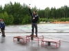fttvi_gptii_2012_uusikaupunki_68