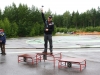 fttvi_gptii_2012_uusikaupunki_69
