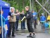 fttvi_gptii_2012_uusikaupunki_70