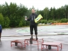 fttvi_gptii_2012_uusikaupunki_71