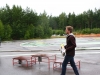 fttvi_gptii_2012_uusikaupunki_72