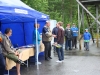 fttvi_gptii_2012_uusikaupunki_73