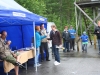 fttvi_gptii_2012_uusikaupunki_74