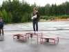 fttvi_gptii_2012_uusikaupunki_75
