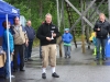 fttvi_gptii_2012_uusikaupunki_76
