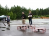 fttvi_gptii_2012_uusikaupunki_77