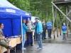fttvi_gptii_2012_uusikaupunki_78
