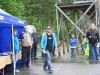 fttvi_gptii_2012_uusikaupunki_79