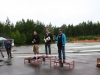 fttvi_gptii_2012_uusikaupunki_80
