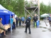 fttvi_gptii_2012_uusikaupunki_81